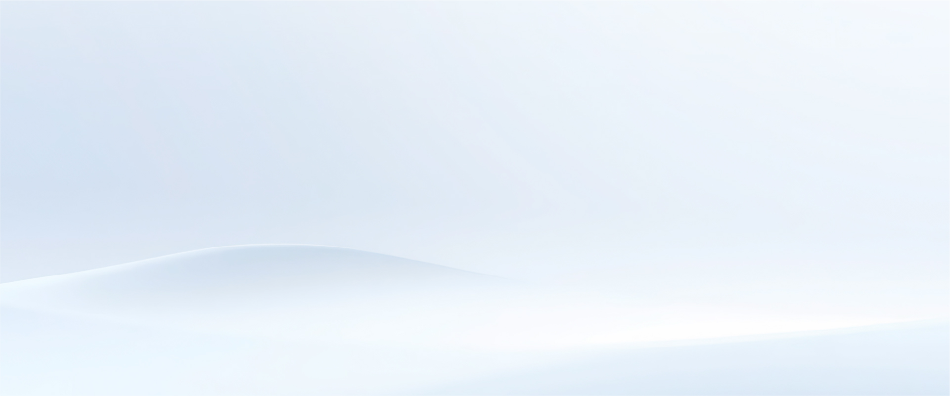 Certificates Download Banner Image