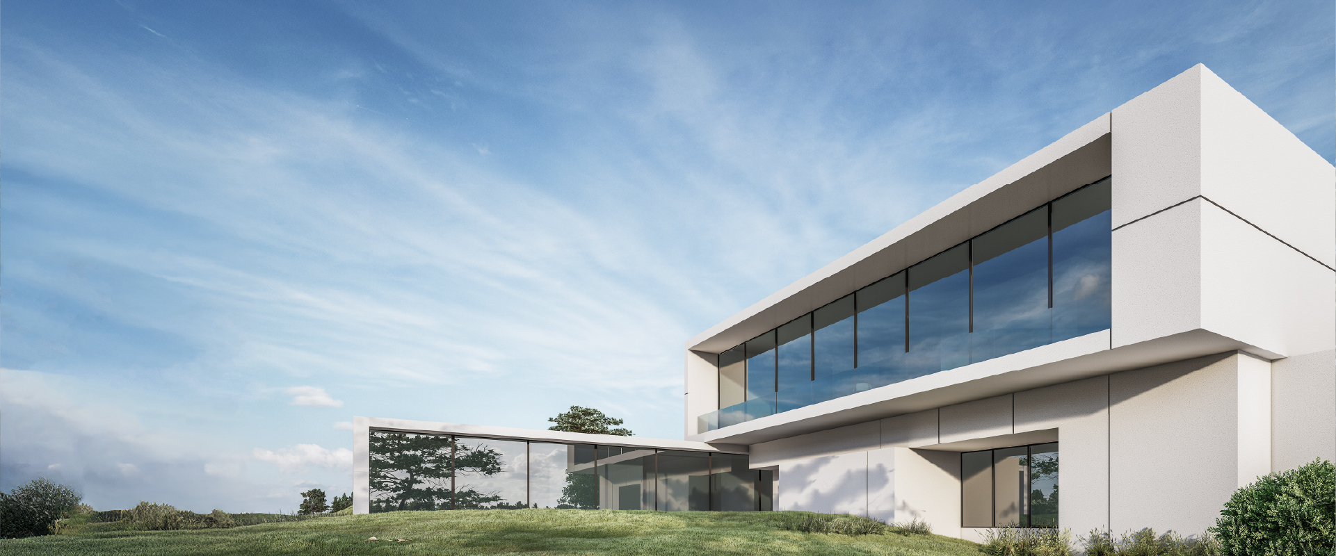 Download Center Banner Image