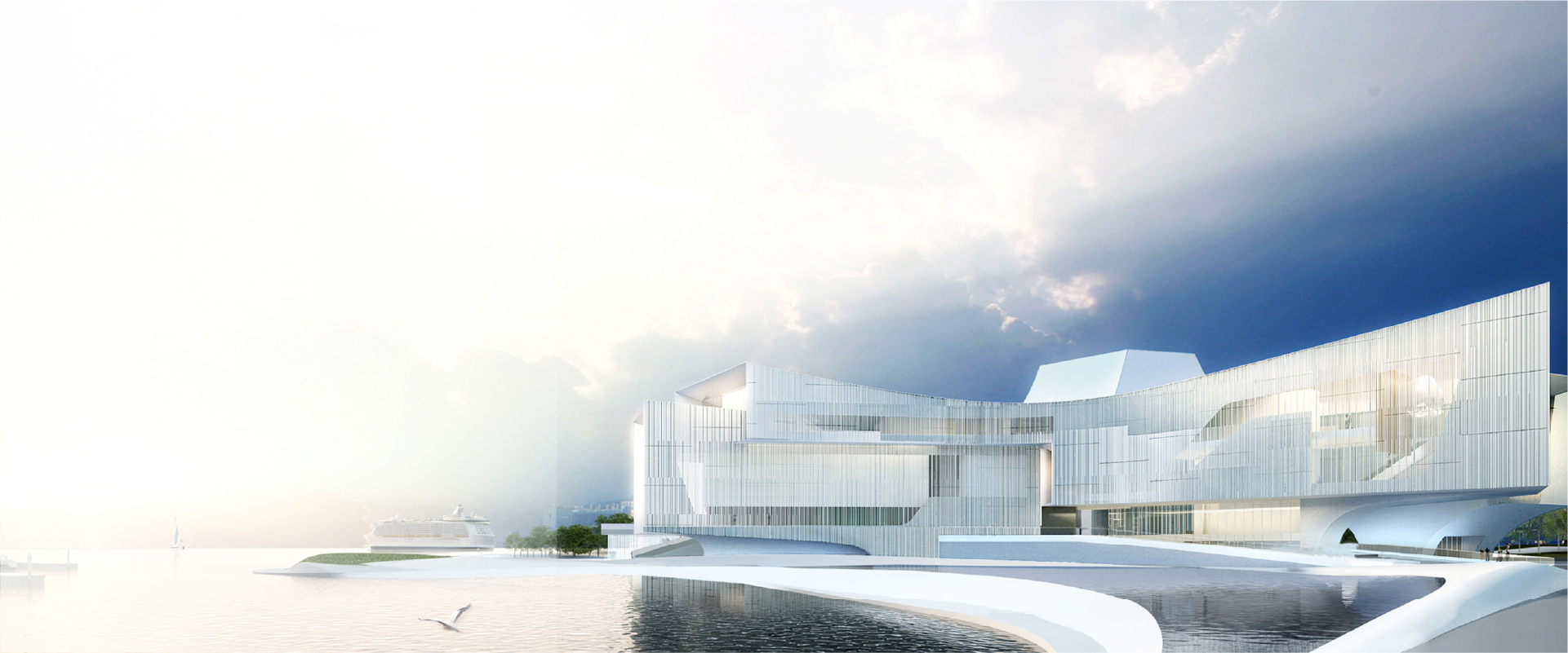 Product Specifications Banner Image