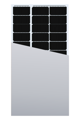 Smart Solar for Residential Design Product Featured Image