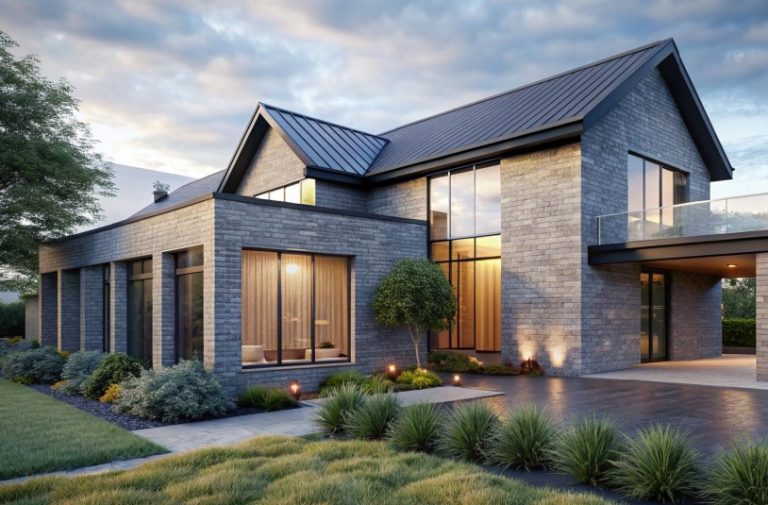 Smart Solar for Residential Design Featured Image