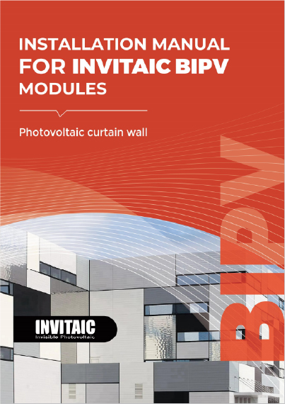 Installation Manual Cover Image