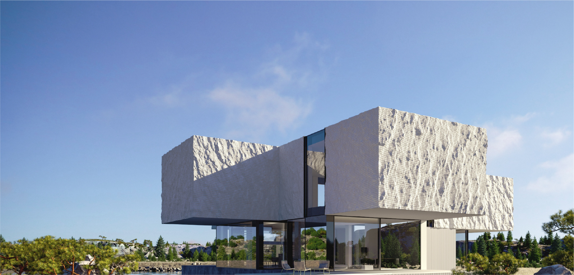 Frequently Asked Questions Banner Image