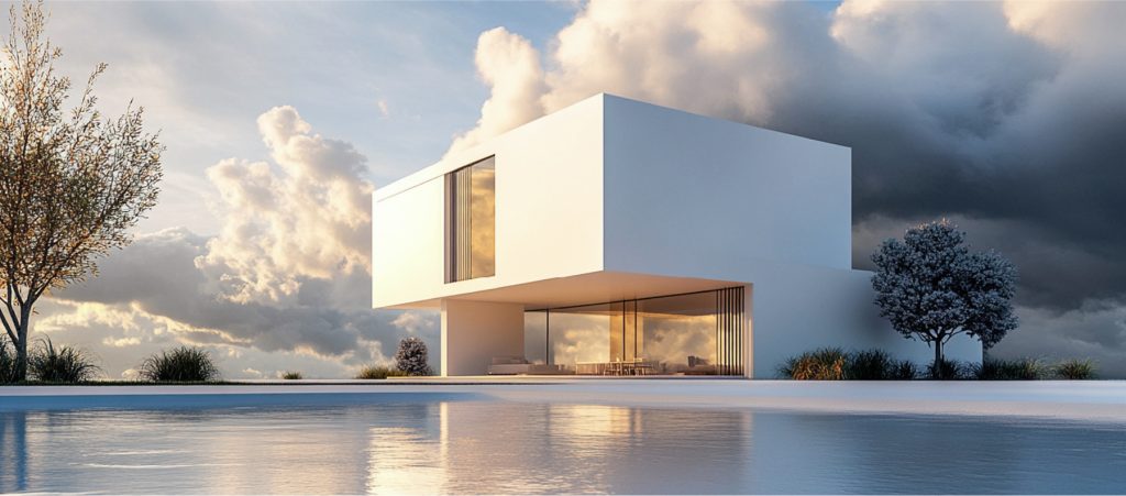 Can BIPV Panels for Roofs Replace Traditional Roofing Materials? Featured Image