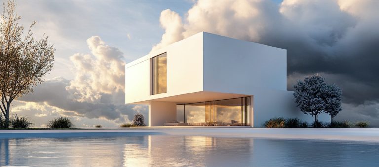 Can BIPV Panels for Roofs Replace Traditional Roofing Materials? Featured Image