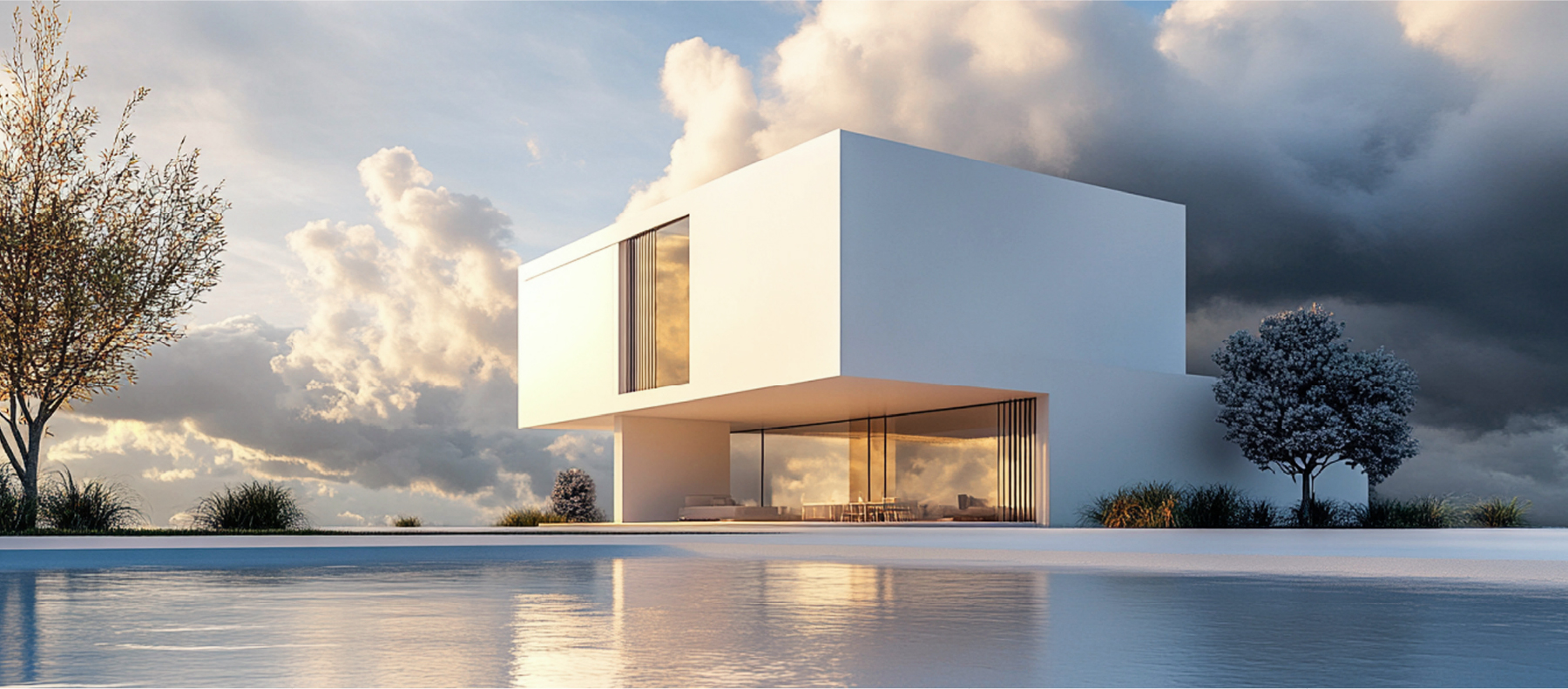 Can BIPV Panels for Roofs Replace Traditional Roofing Materials? Featured Image