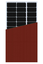 Solid Colour Featured Image