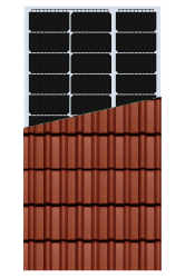 Terracotta Featured Image