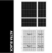 Geometry Module 60W-225W Cover Image